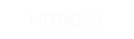 trabajos en alturas, riesgos electricos, epp, equipos de proteccion personal, dpi