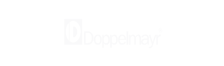 trabajos en alturas, riesgos electricos, epp, equipos de proteccion personal, dpi